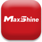 Max Shine (مکس شاین )