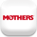 MOTHERS (مادرز)