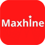 Max Hine (مکس هاین )