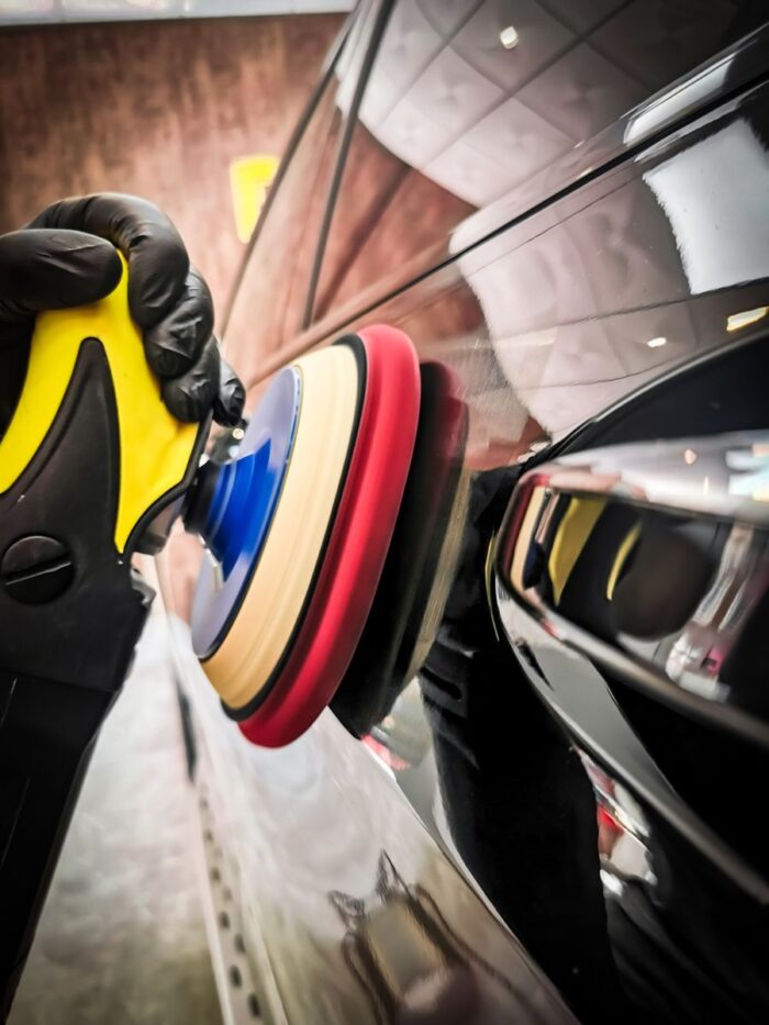 1ad94e0dffaf26a049d7226d6c82ad07