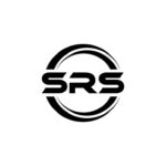 SRS (اس آر اس )