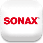 SONAX (سوناکس)