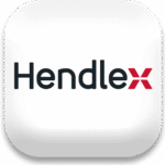 Hendlex (هندلکس)