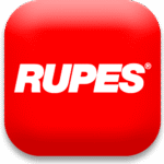 RUPES (روپس)