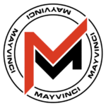 Mayvinci (مایوینچی)