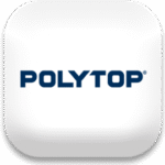 POLYTOP (پلی تاپ )