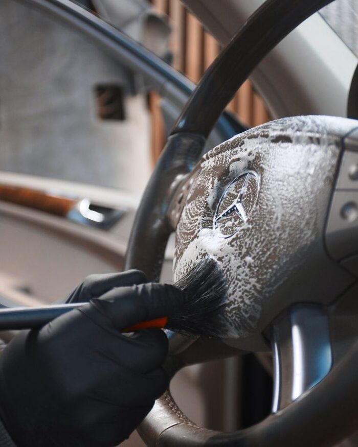 adff6a748f42a67a25cb9b9fb5dc9cf9