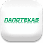 Nano Tekas (نانو تکاس)