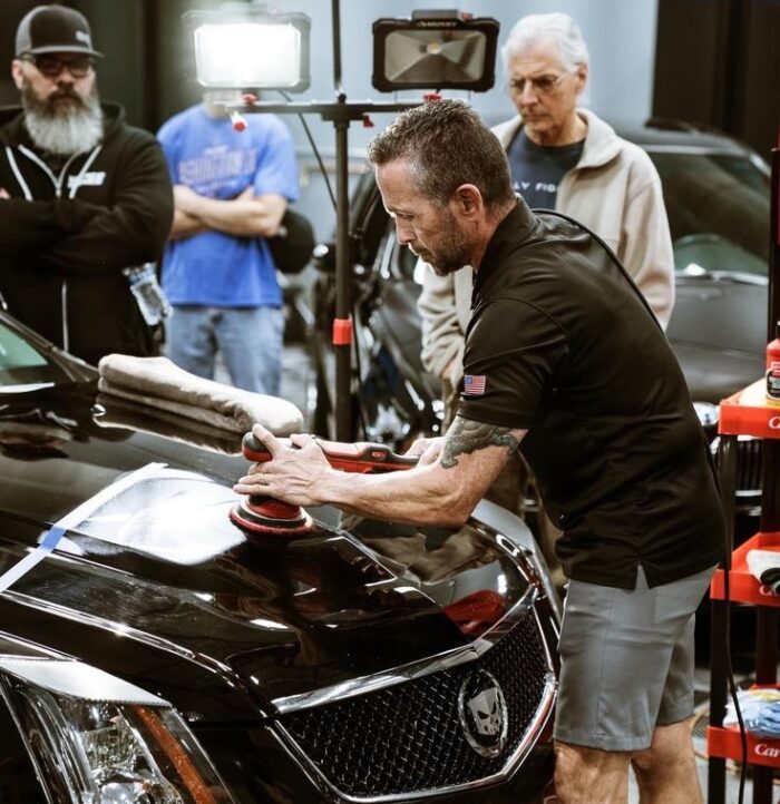 c3a9f89a78944fbaaa1c652baee11080