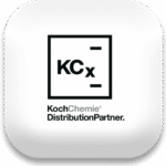 Koch Chemi (کوکمی)