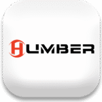 Humber (هامبر)