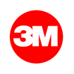3M (تری ام )