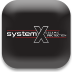 System X (سیستم ایکس )