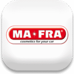 MAFRA (مفرا)