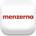 Menzerna (منزرنا)