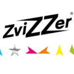 Zvizzer (زویزر)