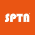 SPTA (اس پی تی ای )