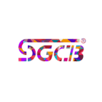 SGCB (اس جی سی بی )