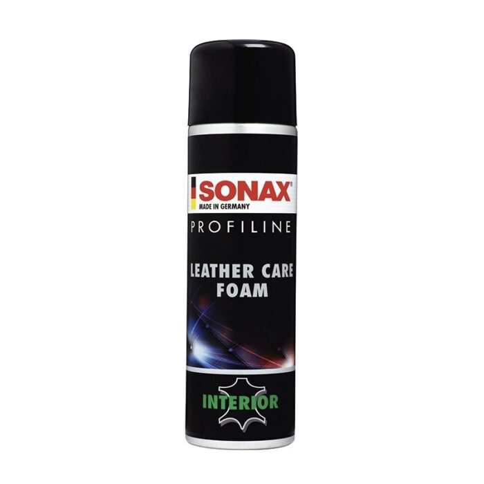 0000492_-sonax-profiline-leather-care-foam