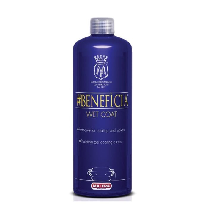 0000718_-labocosmetica-beneficia-1000ml