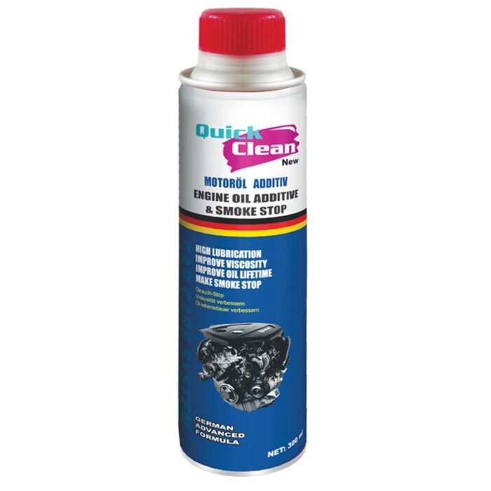 0000805_-quick-clean