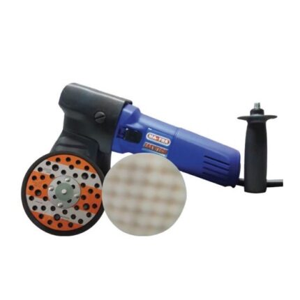 دستگاه پولیشر اوربیتال ایزی تک مفرا سایز 15 - Mafra EasyTech