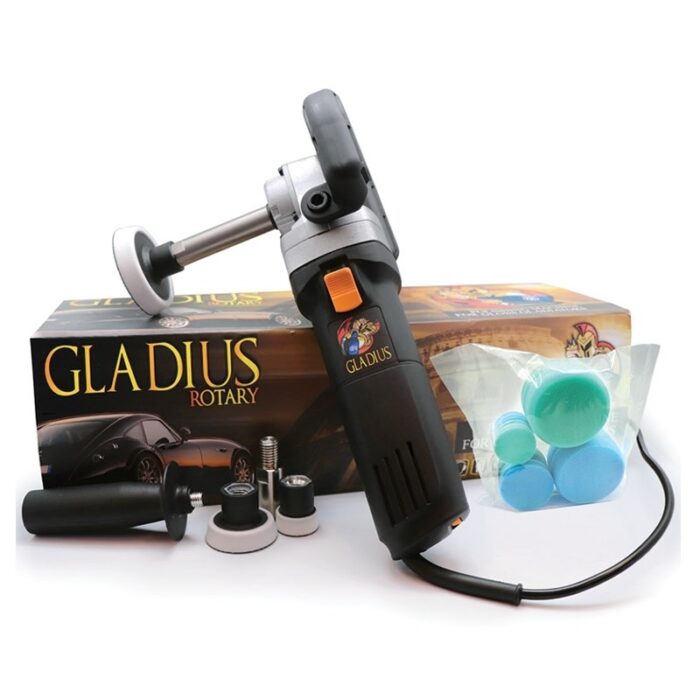 0000936_-mafra-gladius-rotary-r13