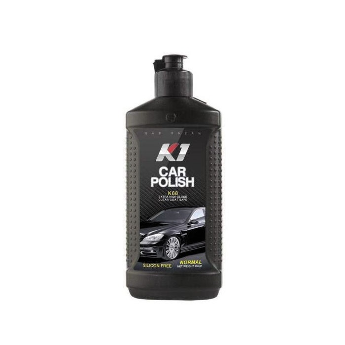 0001021_-250-k-68-k1-k68-black-250-ml