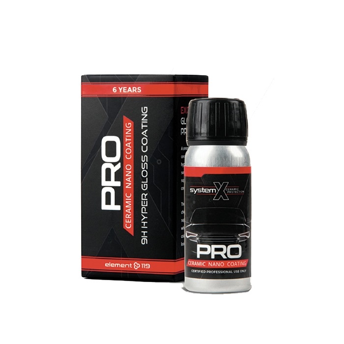 0001244_-system-x-pro