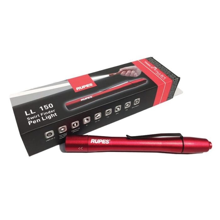 0001360_-rupes-ll150-swirl-finder-pen-light