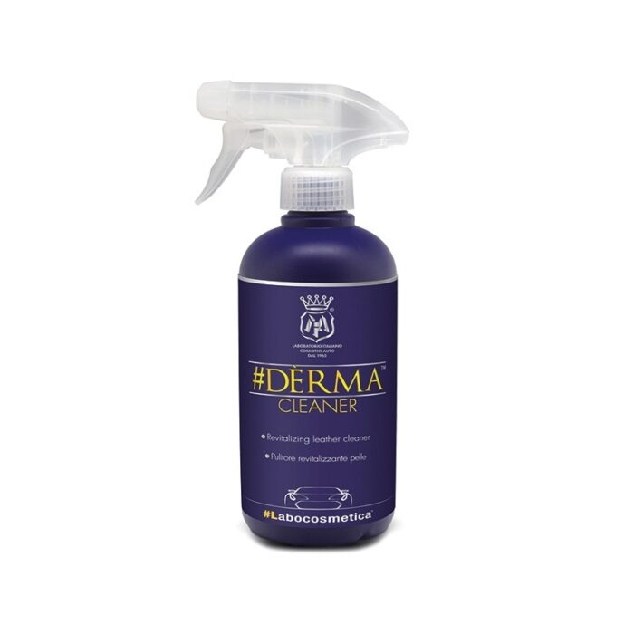 0001397_-500-labocosmetica-derma-cleaner-500ml