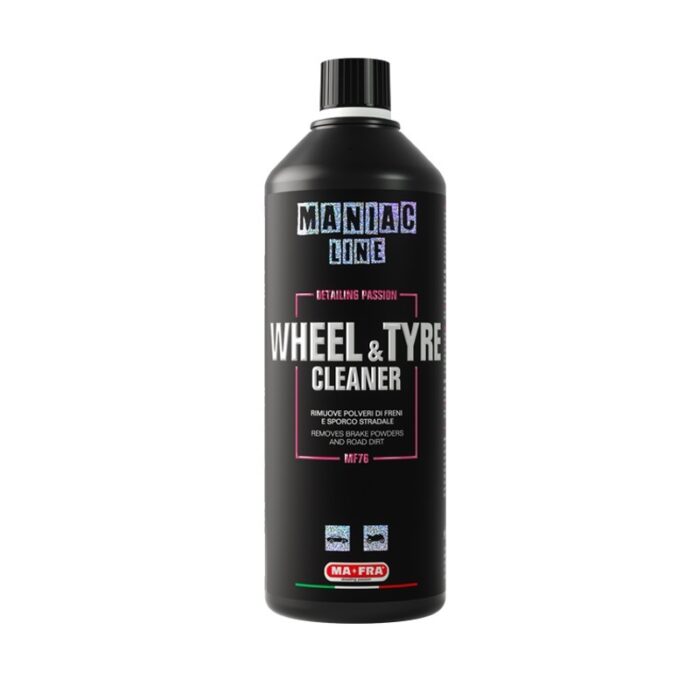 0001420_-wheel-tyre-cleaner