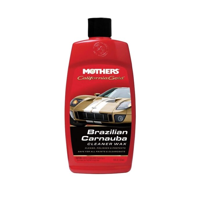 0001451_-mothers-brazilian-carnauba-wax