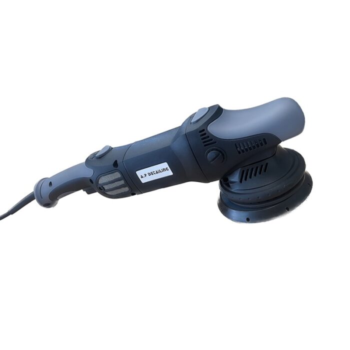 0001667_-15-da15-pro