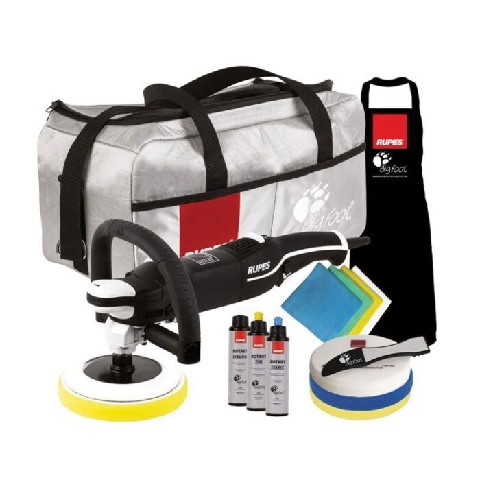 0001677_-19-rupes-lh19edlx-polisher