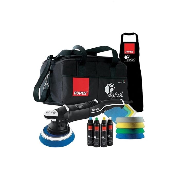 0001689_-21-rupes-lhr21markiiidlx-polisher