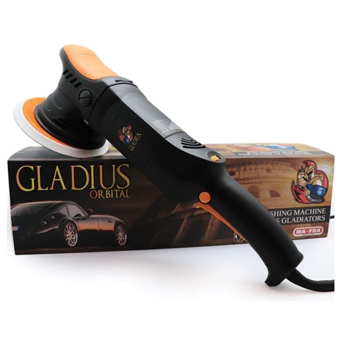 0001695_-15-mafra-gladius-r15