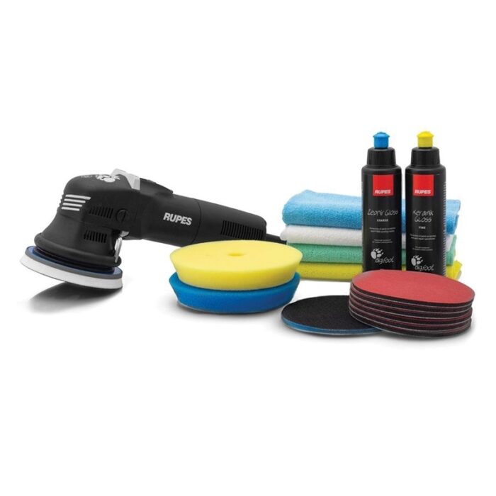 0001710_-12-rupes-lhr12e-stn-polisher