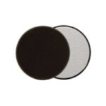 پد پولیش روتاری نرم سوناکس سایز SONAX -  160