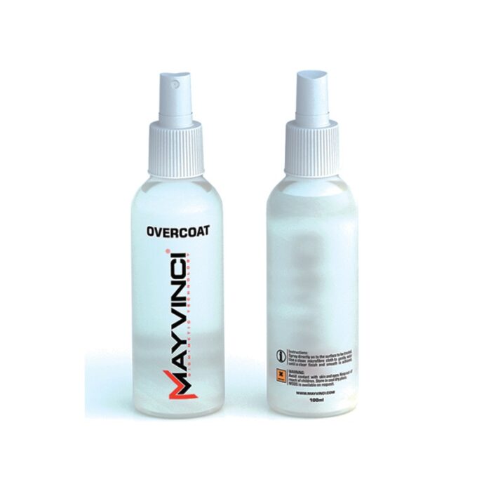 0002346_-mayvinci-overcoat-ceramic-coating