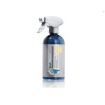اسپری تمیزکننده و محافظ داشبورد کوکمی - Koch Chemie RCC