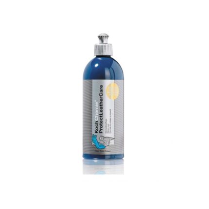 محافظ سطوح چرمی کوکمی -Koch Chemie PLC Protect Leather