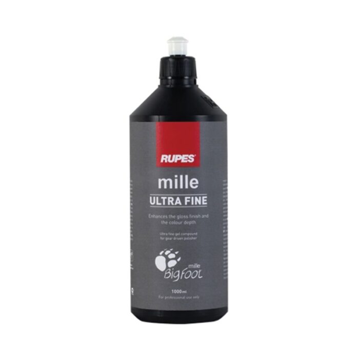 0002799_-rupes-mille-ultra-fine-1l