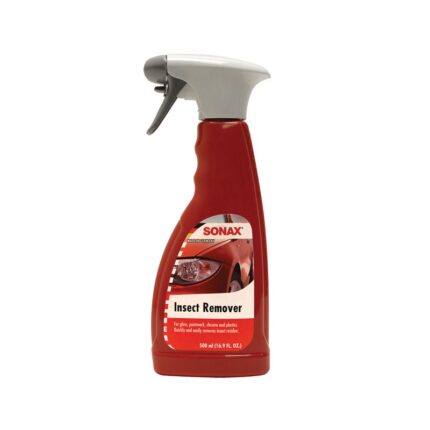 اسپری پاک کننده حشرات سوناکس -SONAX Insect Remover
