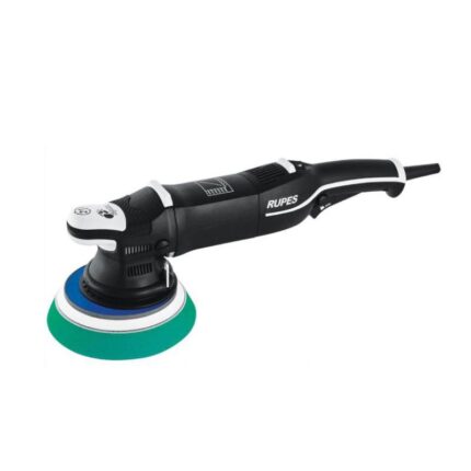 دستگاه پولیشر اوربیتال روپس - RUPES LHR 21 M3/STD