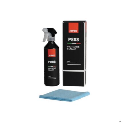 اسپری واکس بدنه روپس حجم RUPES CC P808 - 500MIL