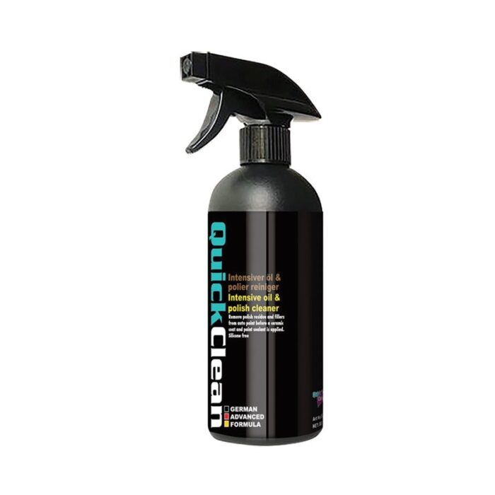 0003668_-quick-clean-intensive-oil-and-polish-cleaner