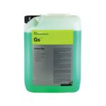 موتورشوی و جرم گیر 11 لیتری کوکمی - Koch Chemie GS Green Star