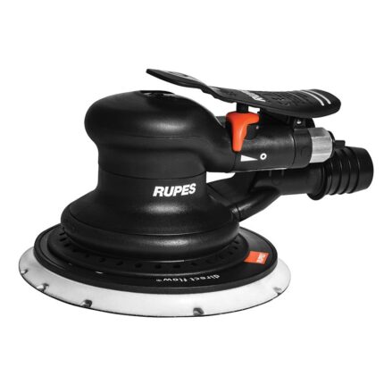 دستگاه سنباده زن بادی اوربیتال روپس - RUPES RH353A
