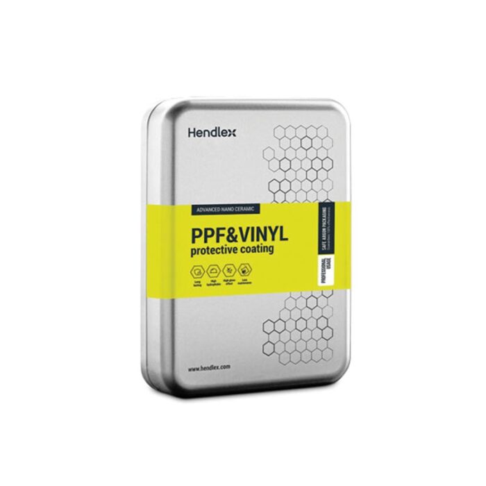 0004277_-henldex-ppf-vinyl-protective-coating